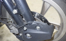 YAMAHA TRICITY 125 A SEC1J