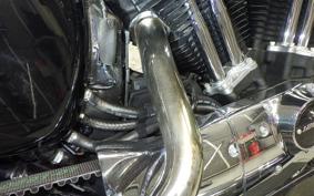 HARLEY XL1200XS 2018