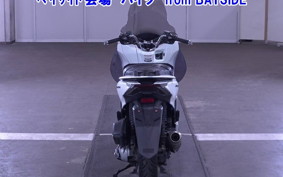 OTHER PCX160