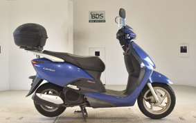 HONDA LEAD 110 JF19