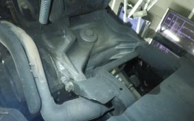 SUZUKI BURGMANストリート125EX EA23M
