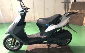 SUZUKI ZZ CA1PB