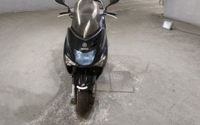 YAMAHA MAJESTY 125 SE27