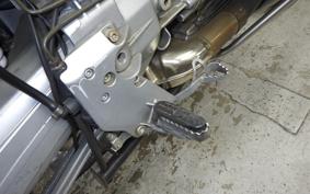 BMW R1100GS 1996