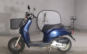 HONDA TODAY AF61