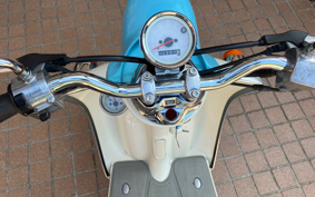 YAMAHA VINO HELLO KITTYVER 5AU