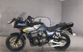 KAWASAKI ZRX1200 S 2002 ZRT20A