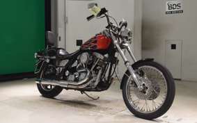 HARLEY FXRS 1340 2013
