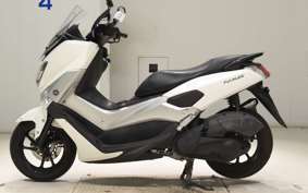 YAMAHA N-MAX 2017 SED6J
