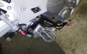 HONDA CRF250L MD38