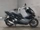 Фото Honda PCX 125 2018 с японского аукциона