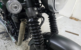 HONDA GB350 2022 NC59