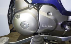 HONDA C125 SUPER CUB 2023 JA48
