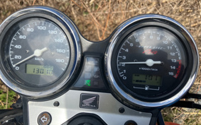 HONDA CB400SF 2012 NC42