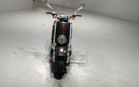 YAMAHA VOX SA31J