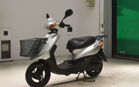 YAMAHA JOG 2007 SA55J