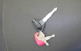 YAMAHA MAJESTY155 S SG28J