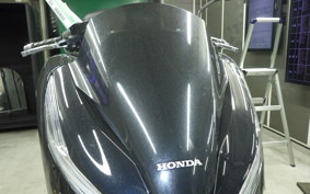 HONDA PCX 150 KF30