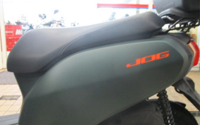 YAMAHA JOG AY01