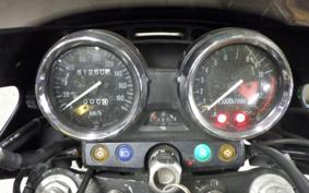 KAWASAKI ZRX1100 1998 ZRT10C