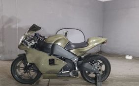 BUELL FIREBOLT XB12R AX03