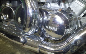 YAMAHA DRAGSTAR 250