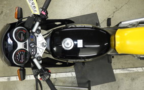 YAMAHA SRX250 51Y