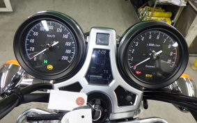 HONDA CB1100 EX ABS 2022