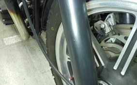 TRIUMPH BONNEVILLE サイドカ- 2010