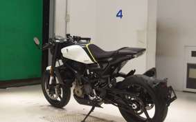 HUSQVARNA VITPILEN 701 2020