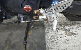 YAMAHA YZF-R25 A RG43J
