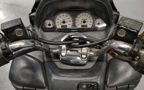 SUZUKI SKYWAVE 250S CJ43A