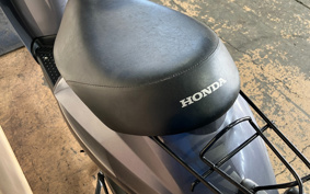 HONDA EM1 e: EF16