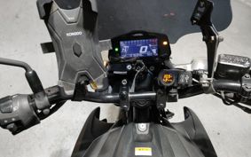 SUZUKI JIKUSA-250 ED22B