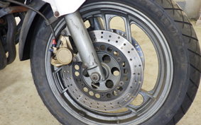 YAMAHA FZ750 2MG