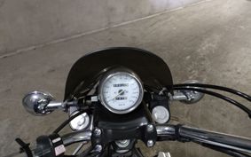 YAMAHA V-MAX TRIKE VP20