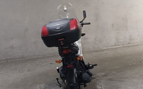 HONDA NAVI110 JF65