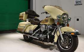 HARLEY FLHTC 1340 1988