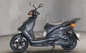YAMAHA CYGNUS125X SE12J