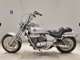 Фото Honda MAGNA 250 1994 с японского аукциона