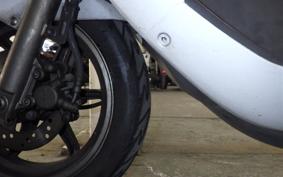 SUZUKI ADDRESS 110 2023 CF11A