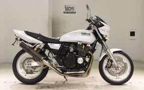 YAMAHA XJR400 S 1994 4HM