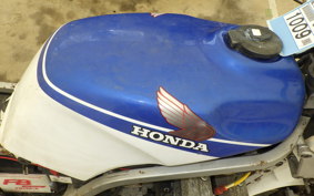 HONDA CBR400F GEN 2 NC17