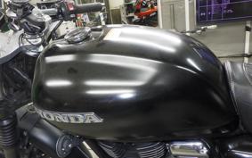 HONDA GB350 2023 NC59