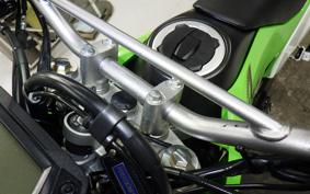 KAWASAKI KLX230 LX230A