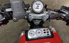YAMAHA VMAX 1994 2WEE