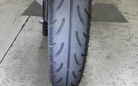 HONDA PCX 150 KF18