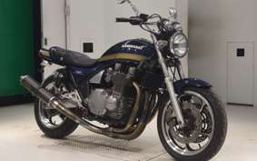 KAWASAKI ZEPHYR 1100 1993 ZRT10A