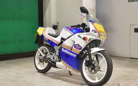 HONDA NS-1 2026 AC12