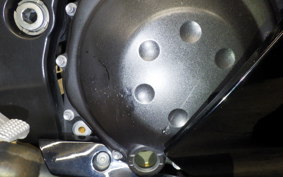 KAWASAKI ZZ1400 NINJA R 2007 ZXT40A